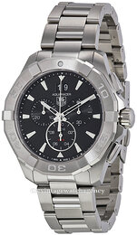 TAG Heuer Aquaracer Chronograph CAY1110.BA0925