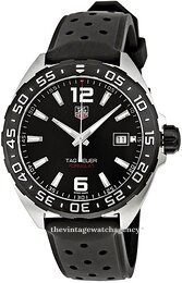 TAG Heuer Formula 1 WAZ1110.FT8023
