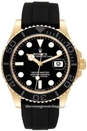 Rolex Yacht-Master 42 226658-0001