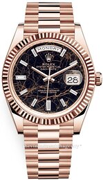 Rolex Day-Date 40 228235-0045