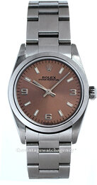 Rolex Oyster Perpetual 77080