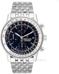 Breitling Navitimer 01 A13324121B1A1