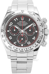 Rolex Daytona 116509/8