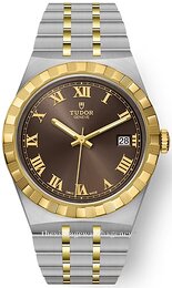 Tudor Royal M28503-0007