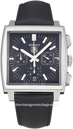 TAG Heuer Monaco CW2111.FC6171
