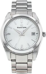 Grand Seiko Heritage Collection SBGX263G