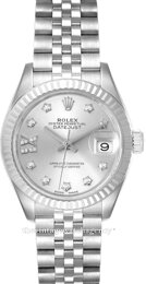 Rolex Lady-Datejust 28 279174-0021