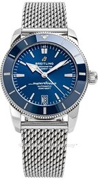 Breitling Superocean Heritage Ii 42 AB2010161C1A1