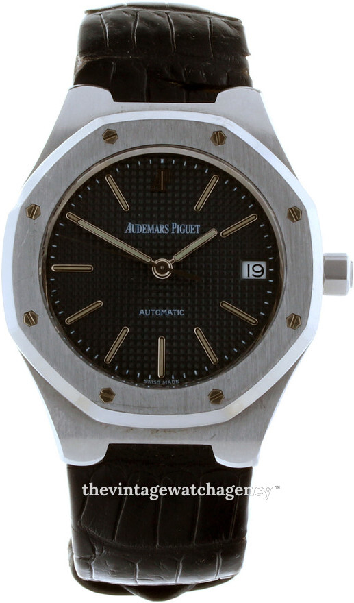 Royal oak 14800st hot sale