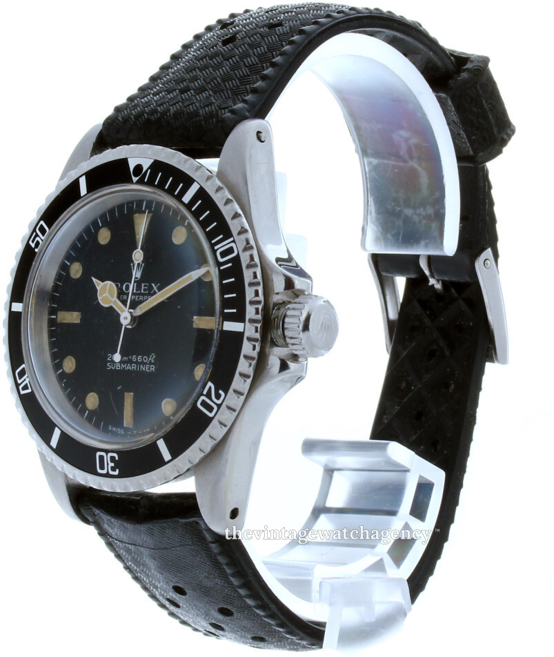 Rolex marine nationale 2025