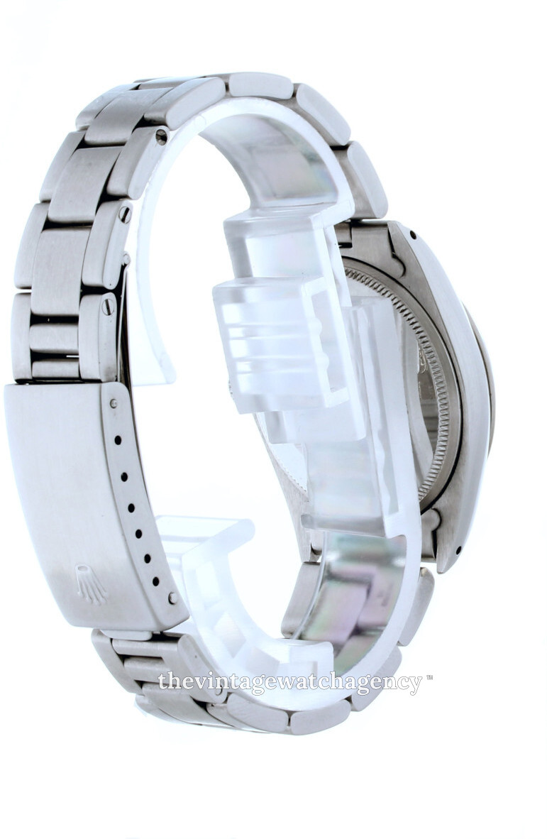 Rolex pj3 price best sale