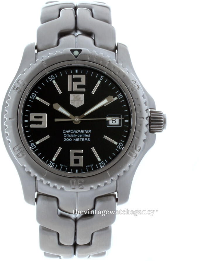 Wt1110 best sale