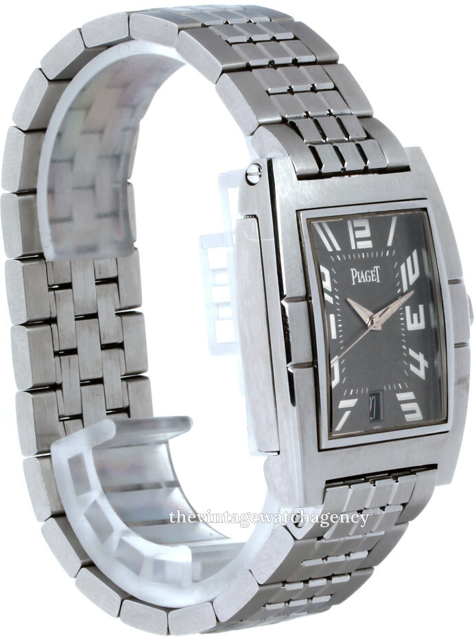 Piaget 27050 online