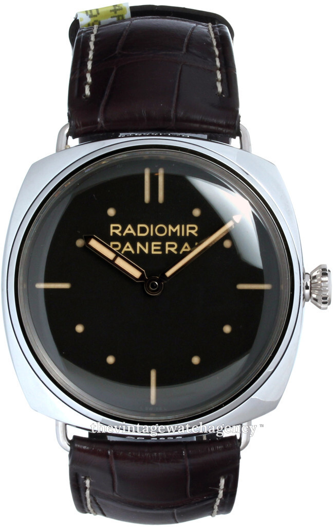 Pam00373 top