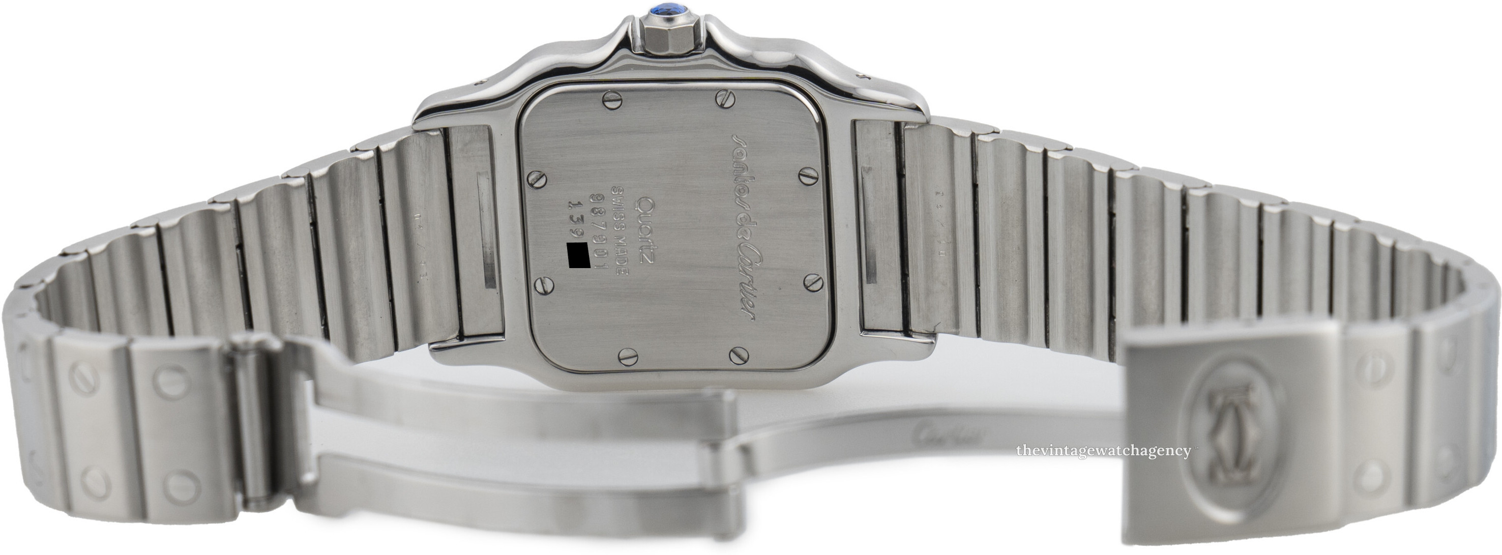 Cartier 987901 27968 outlet