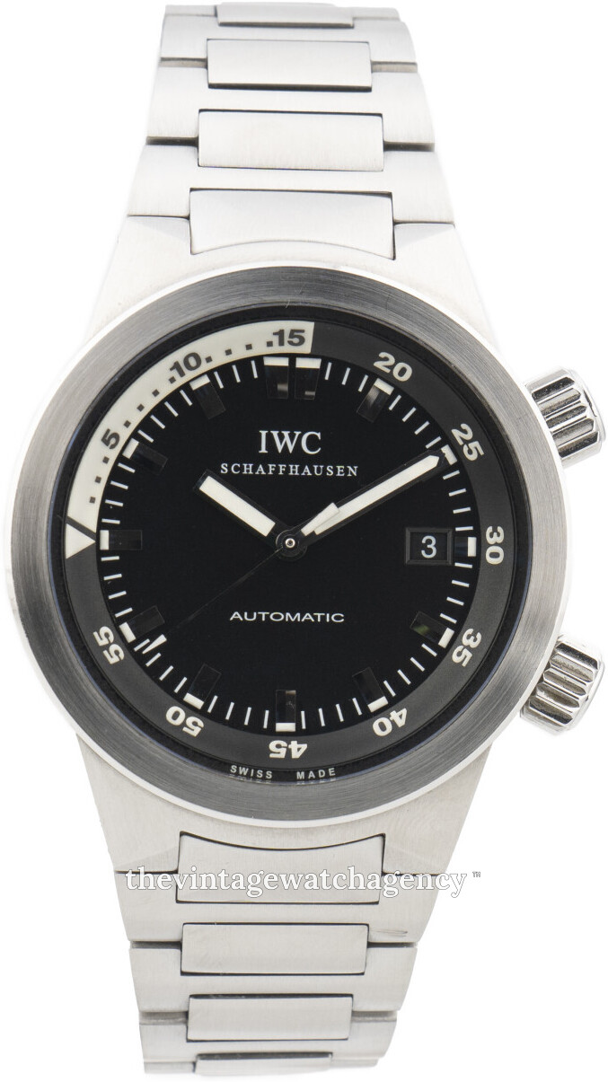 Iw354805 on sale