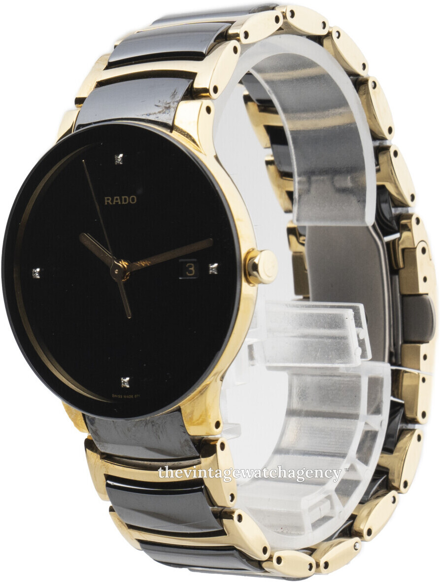Rado centrix r30929712 sale