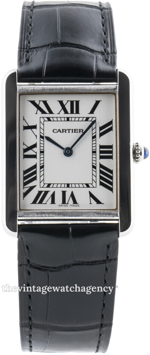 Cartier 2715 deals