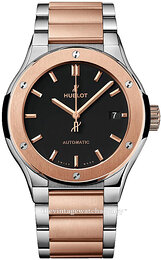 Hublot Classic Fusion 510.NO.1180.NO