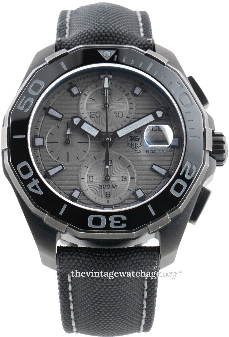 Cay218b discount