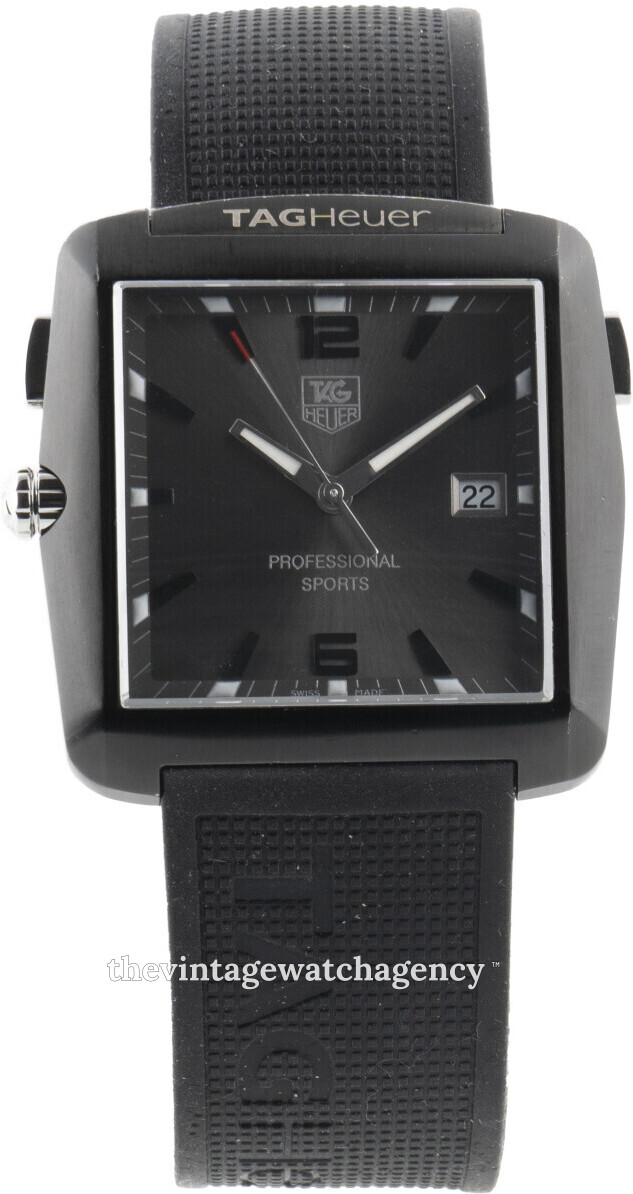 Tag online heuer wae1113