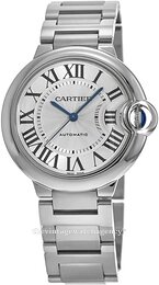 Cartier Ballon Bleu De Cartier WSBB0044