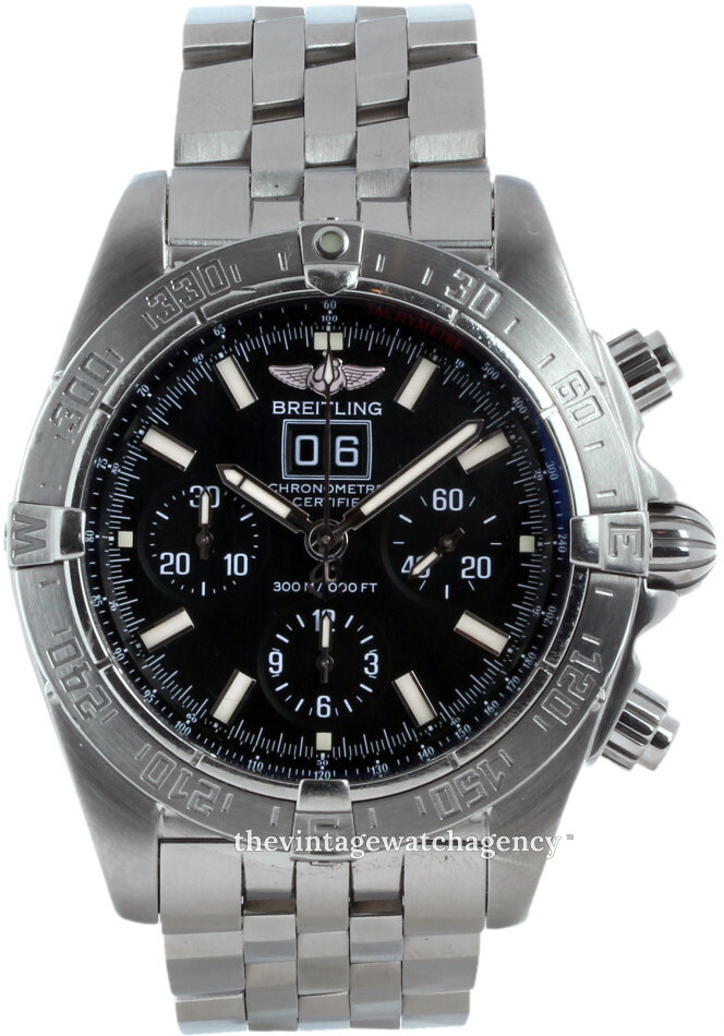 A44359 best sale