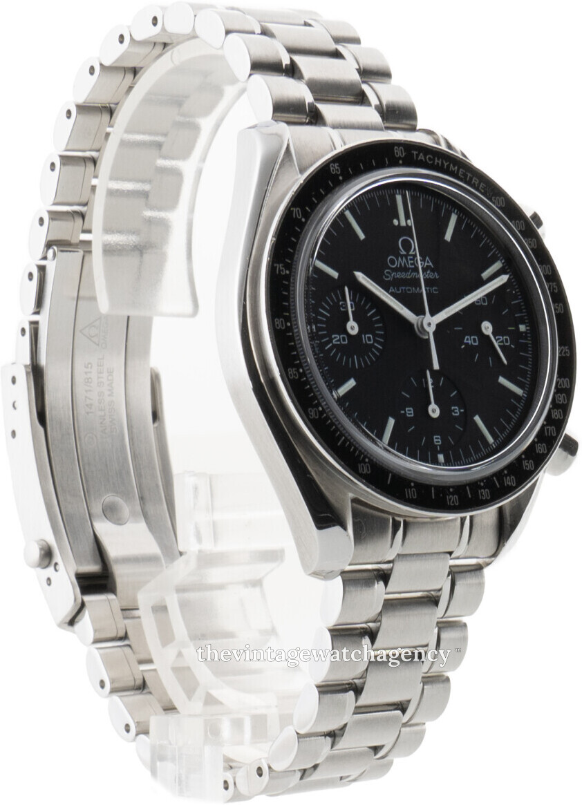 Omega 35395000 store