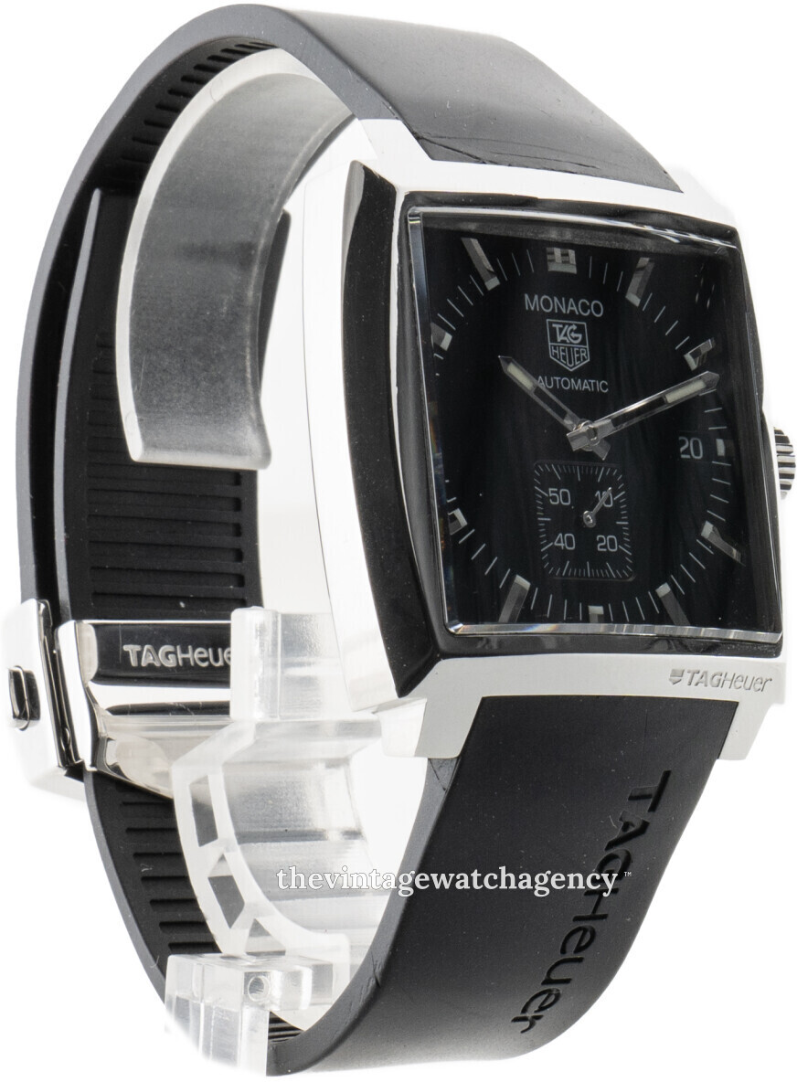 Tag heuer ww2110 online