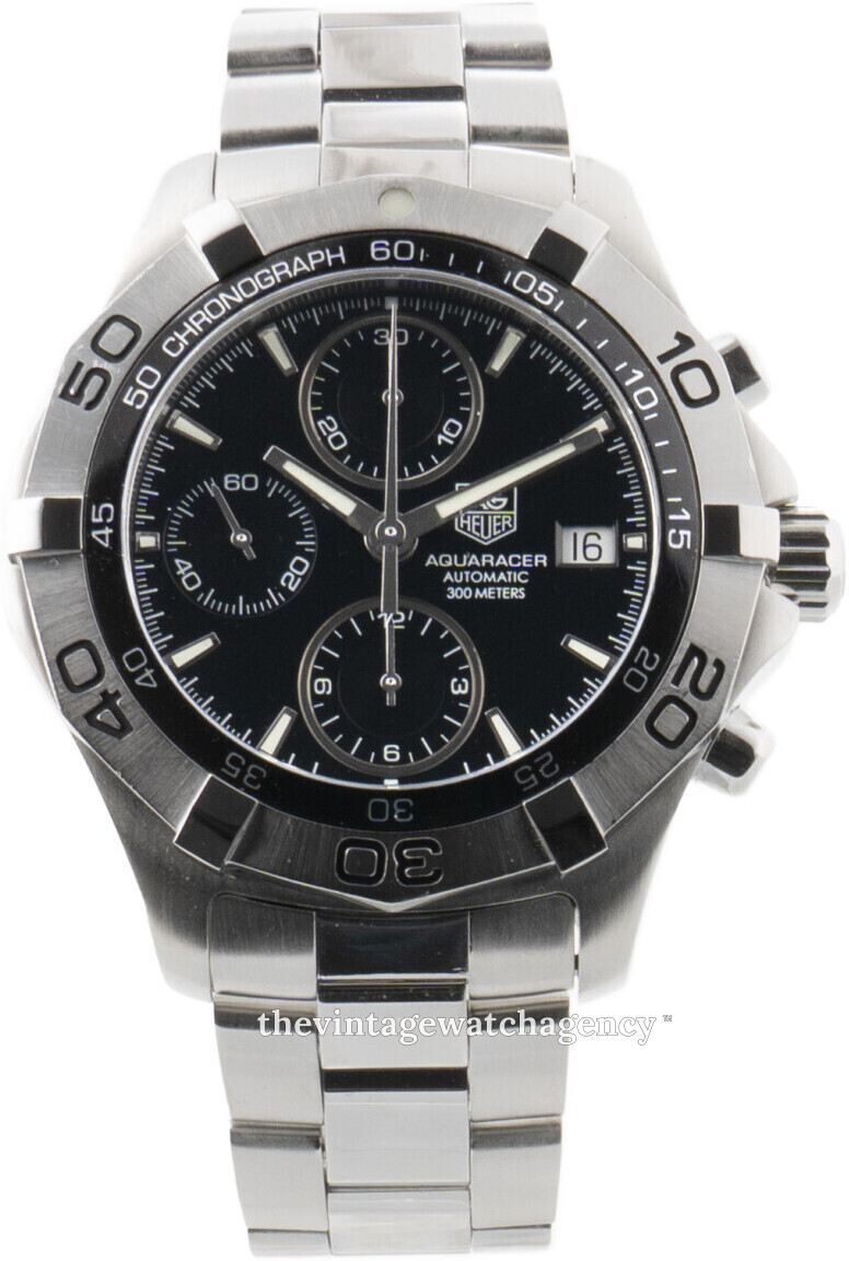 Tag cheap heuer caf2110