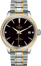 Tudor Style M12503-0006