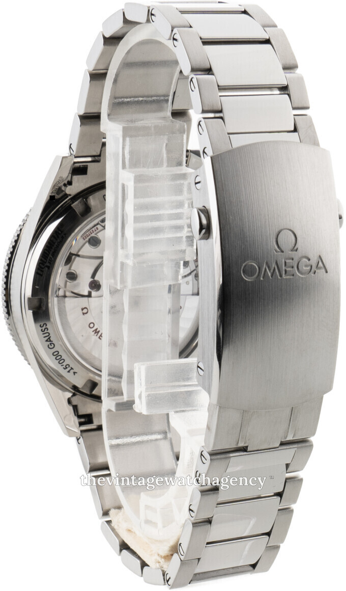 233.90.41.21.03.001 Omega USED Price 6.610