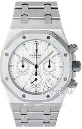 Audemars Piguet Royal Oak Chronograph 26300ST.OO.1110ST.05