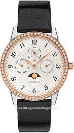 Montblanc Boheme 113830